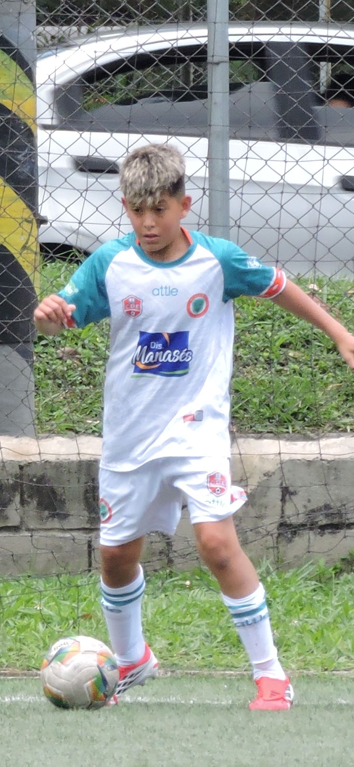Jerónimo Posada